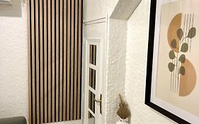 Charmant Studio centre ville